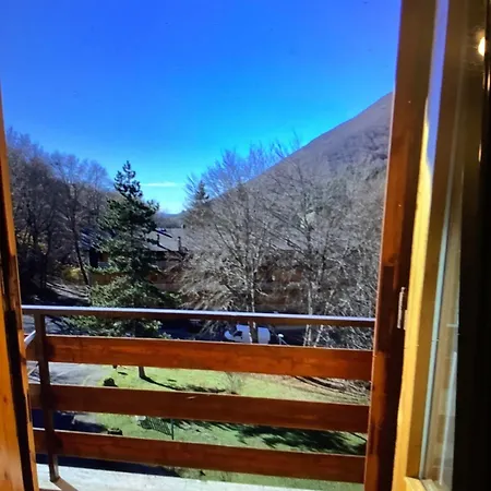 A Casa Di Giulia *