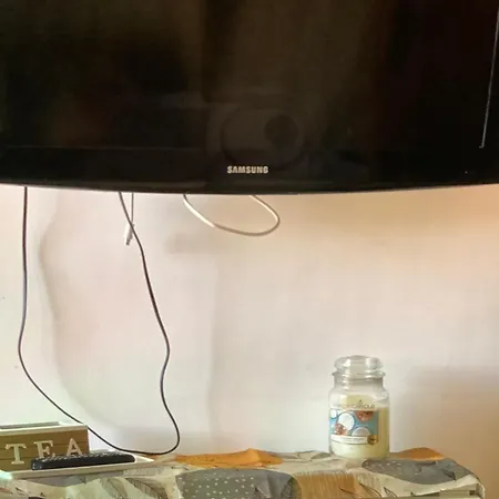 A Casa Di Giulia شقة فيليتينو