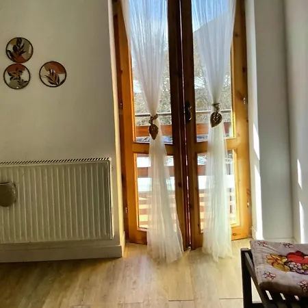 Appartamento A Casa Di Giulia *