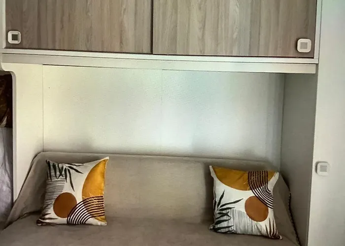 דירה A Casa Di Giulia